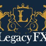 Legacyfx