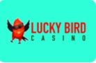 Lucky bird интернет casino