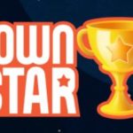 Town Star