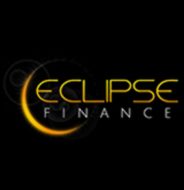 Eclips