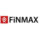 Finmax