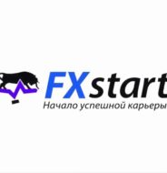 ForexStart