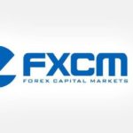 Fxcm