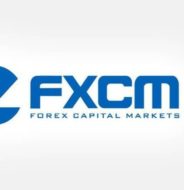 Fxcm