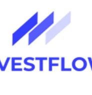 Investflow