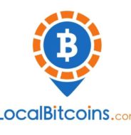 Localbitcoin