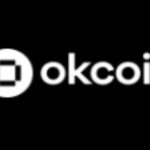 Okcoin