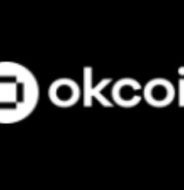 Okcoin