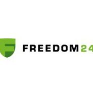 Freedom24