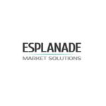 Esplande Ms