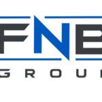 Fnb Group