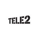 Tele2