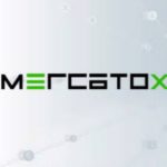 Mercatox