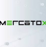 Mercatox