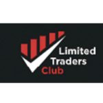 Limited traders club