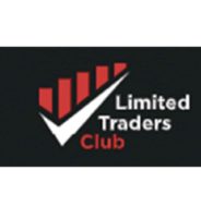 Limited traders club