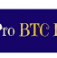 Btc farm pro