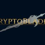 Cryptoblades