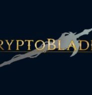 Cryptoblades