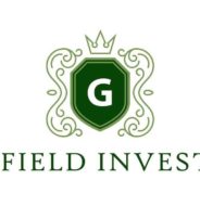 Greenfield Investment