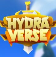 Hydraverse