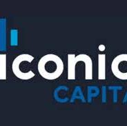 Iconic Capital Market