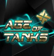 Age of Tanks