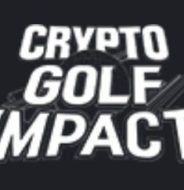 Crypto Golf Impact