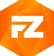 Fanzone.io