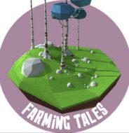 Farming Tales