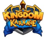 Kingdom Karnage