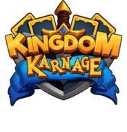 Kingdom Karnage