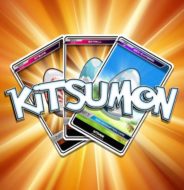 Kitsumon