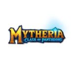 Mytheria