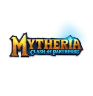 Mytheria