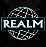 Realm.io