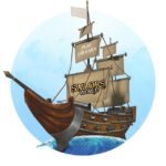 Sailors World.io