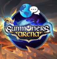 Summoners Arena