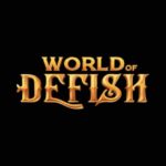 World of Defish