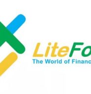 LiteForex