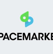 Market Spaсe Pro