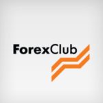 Forex club