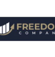 Freedom company