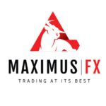 MaximusFX