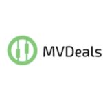 Mvdeals