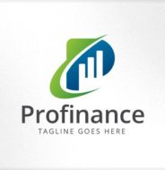 Profinance