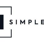 Simpleway Trade