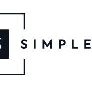 Simpleway Trade