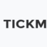 Tickmill