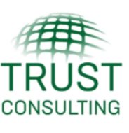 Trust Consulting World